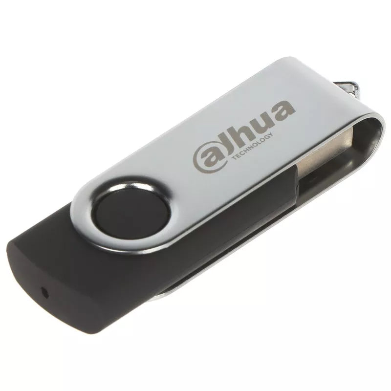 Flash Drive 64g 2.0 Dahua U 116 cu USB