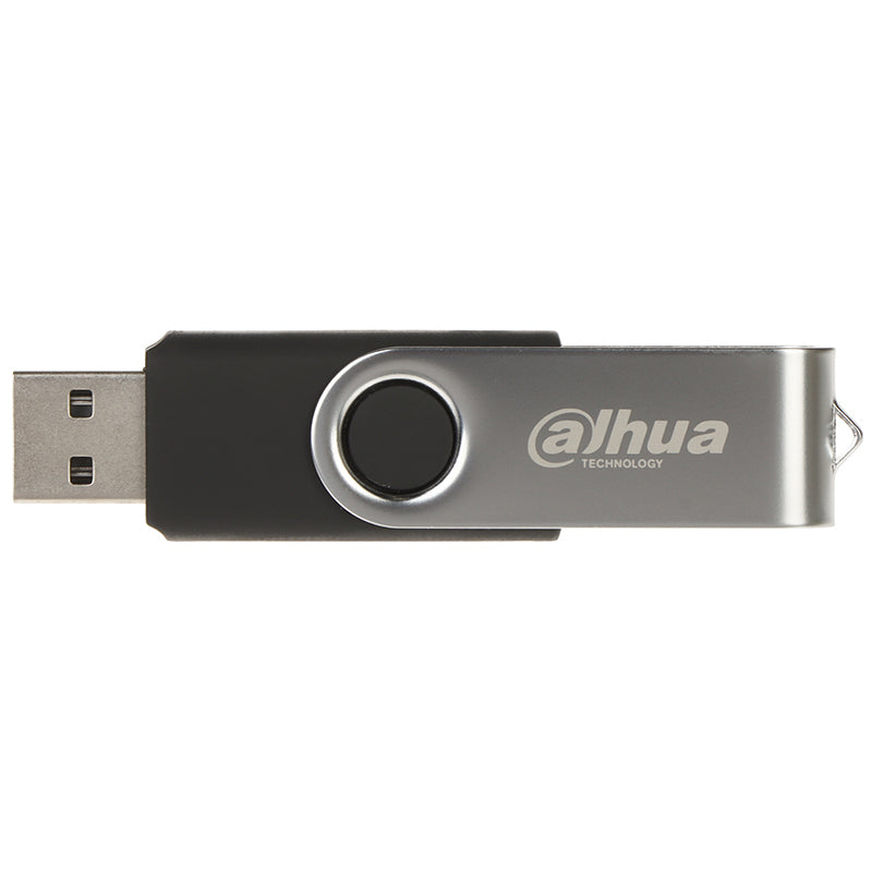 Flash Drive 64g 2.0 Dahua U 116 cu USB