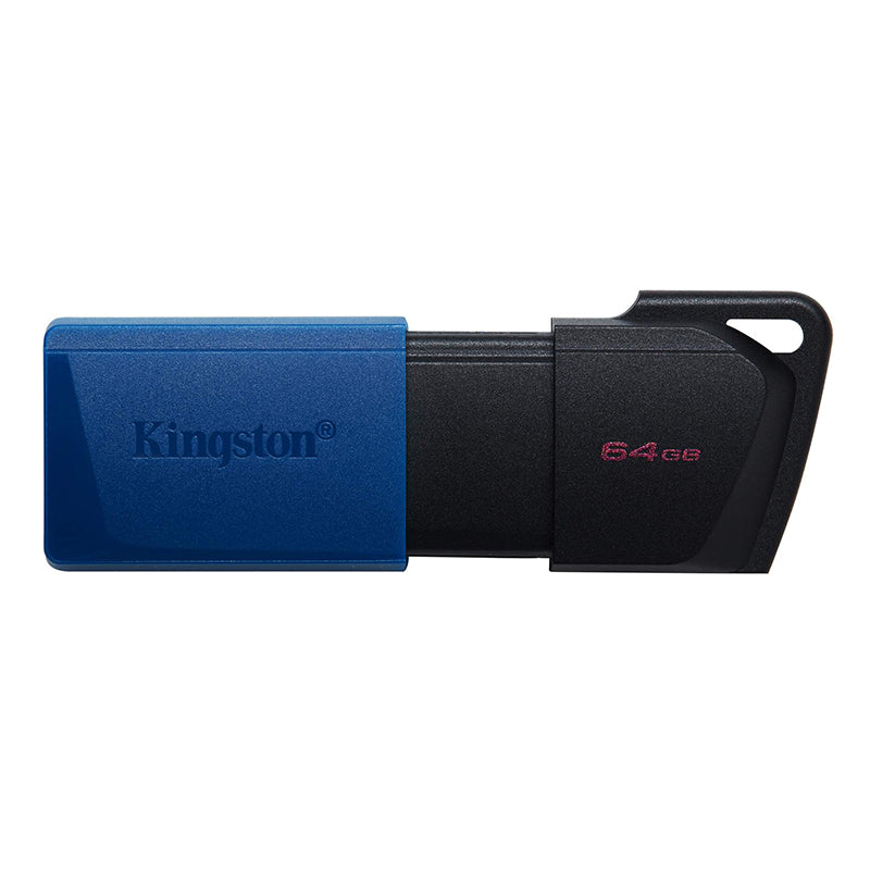 Flash Drive 64gb Dtxm 3.2 Kingston cu USB
