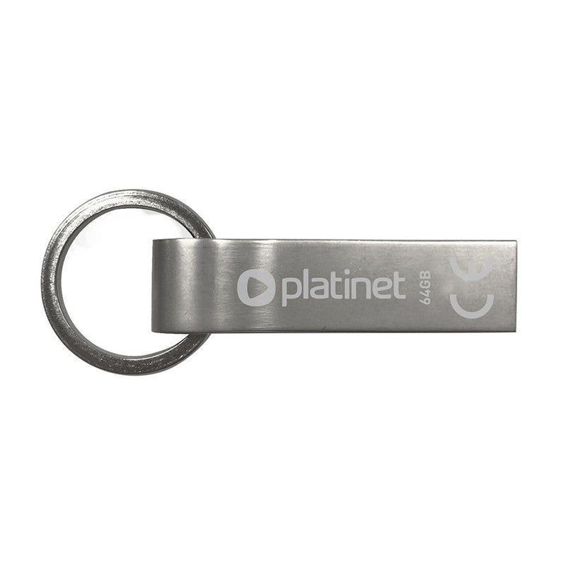 Flash Drive K- Platinet Depo 64gb cu USB