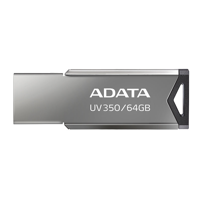 Flash Drive 64gb 3.2 Adata Uv 350 cu USB