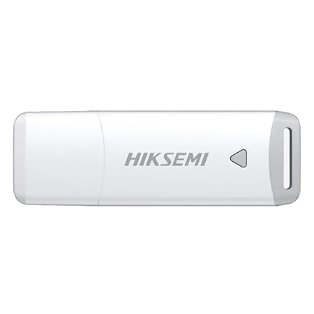 Flash Drive 8gb 2.0 Hiksemi M 220p cu USB