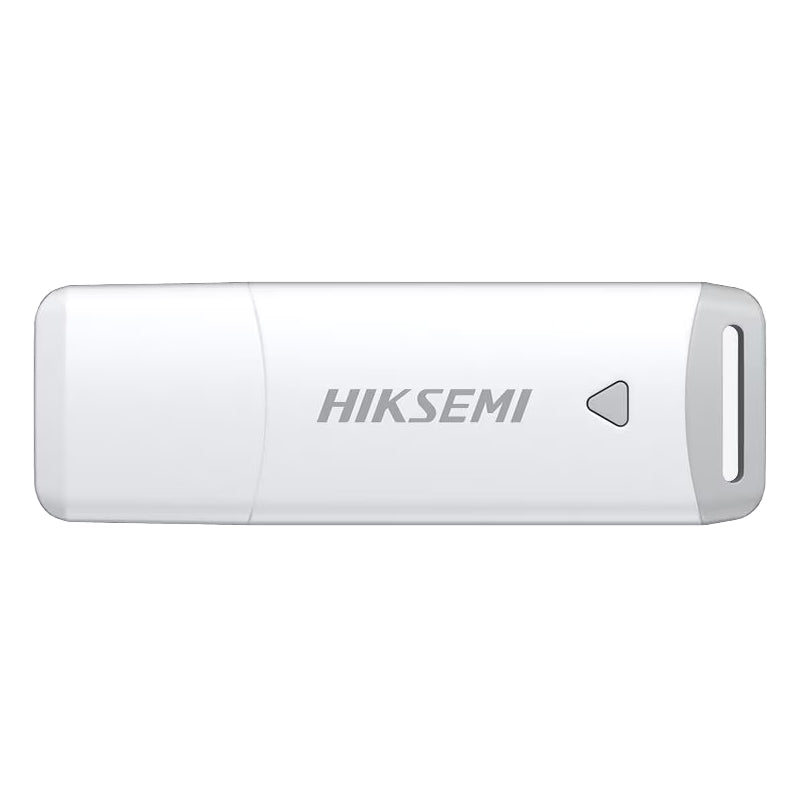 Flash Drive 8gb 2.0 Hiksemi M 220p cu USB