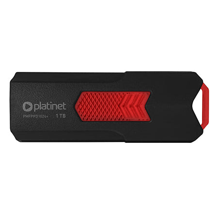 Ssd Drive Portabil 3.2 S 1024gb Max 400mb cu USB