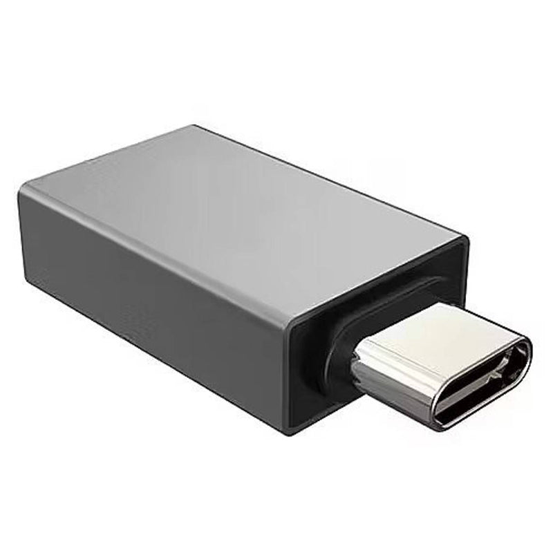 Adaptor -c To -a Pmma 9051 cu USB
