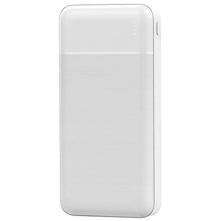 Power Platinet Bank 20000mAh cu baterie 20000 mAh si USB