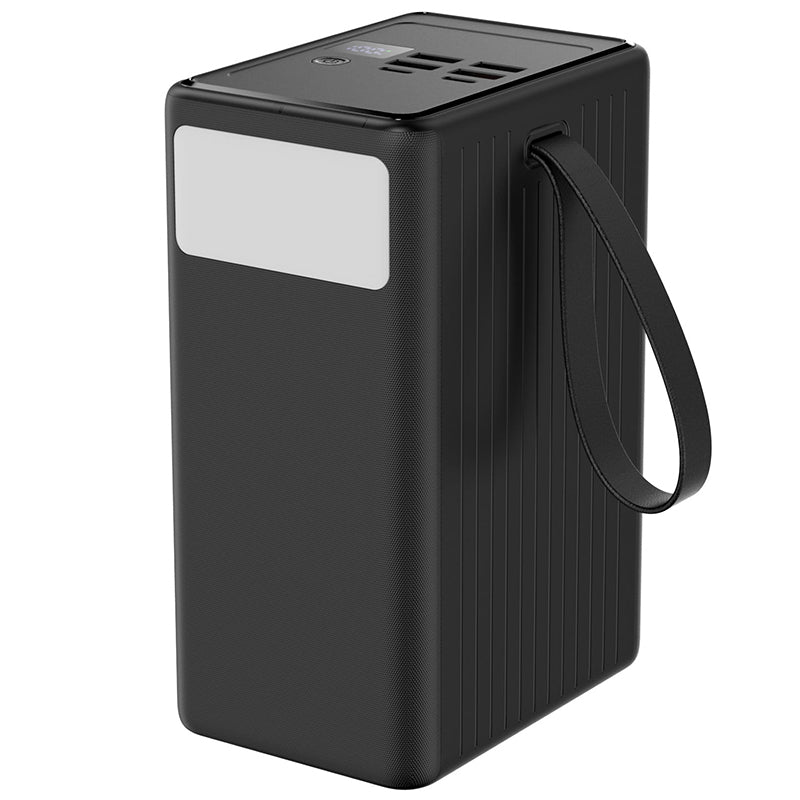 Power Pd -c Platinet Bank 80000mAh cu baterie 000 mAh si USB