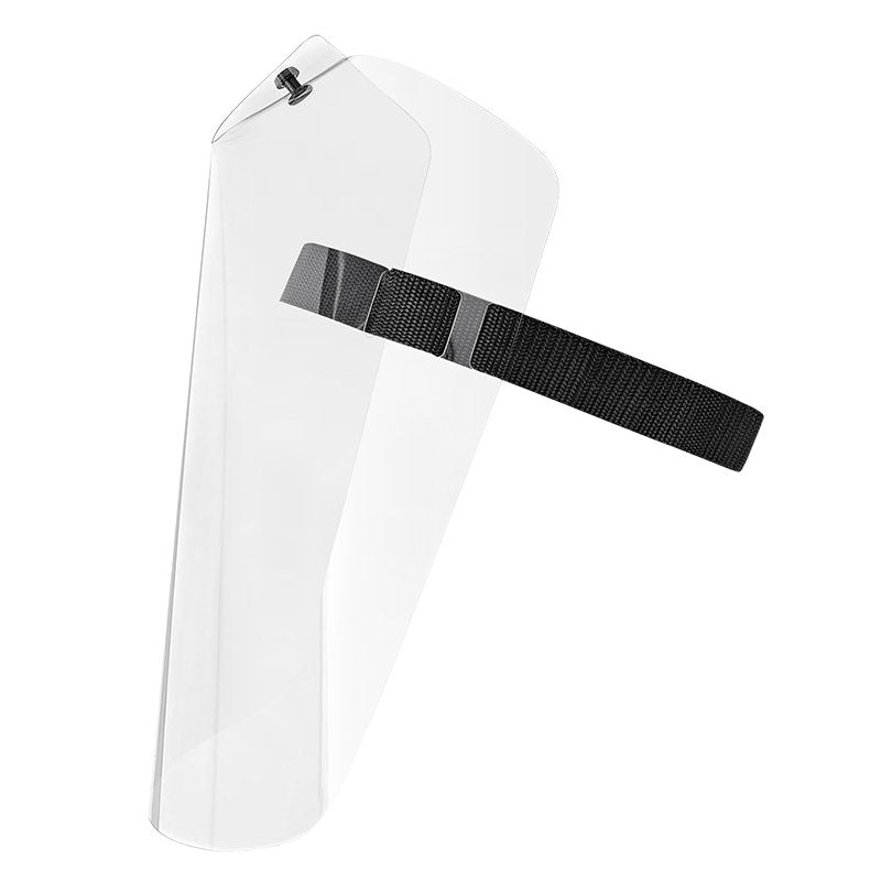 Viziera de Protectie Pozo 0022