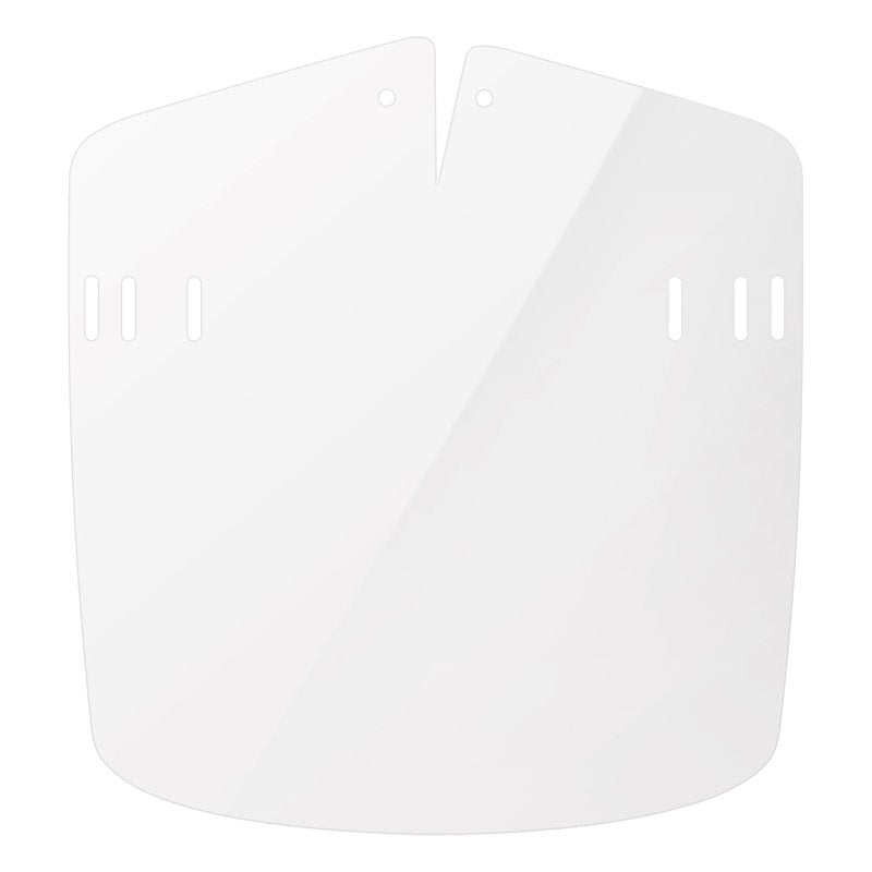 Viziera de Protectie Pozo 0022