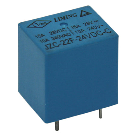 Releu 4088-10a Pre 0001