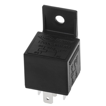 Releu 4120 Auto 40A