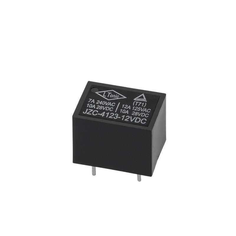 Releu 12v-4123 Pre 0006