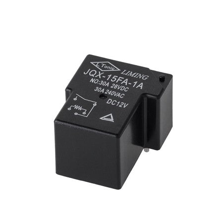 Releu Jqx-105f Pre 0011