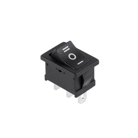 Intrerupator MRS103A