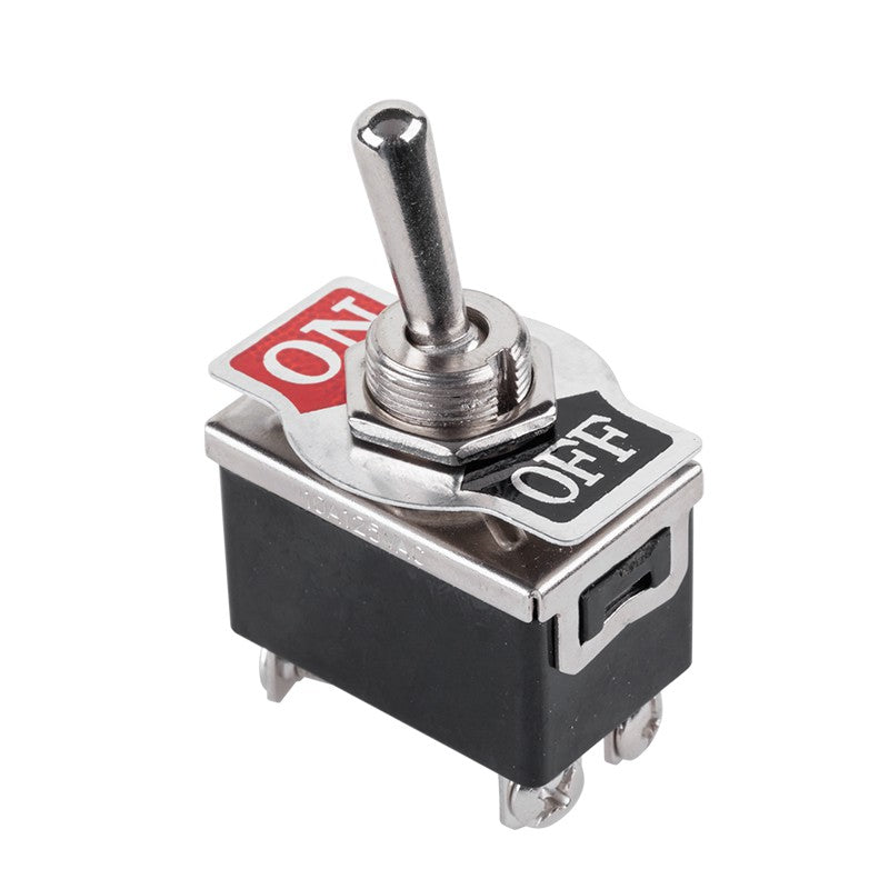 Intrerupator On Off Kn3-201 Prk 0031-1