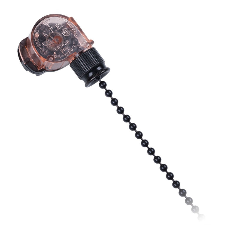 Intrerupator cu Fir Prk 0058