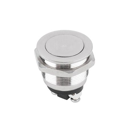 Intrerupator On-off Plat Prk 0133
