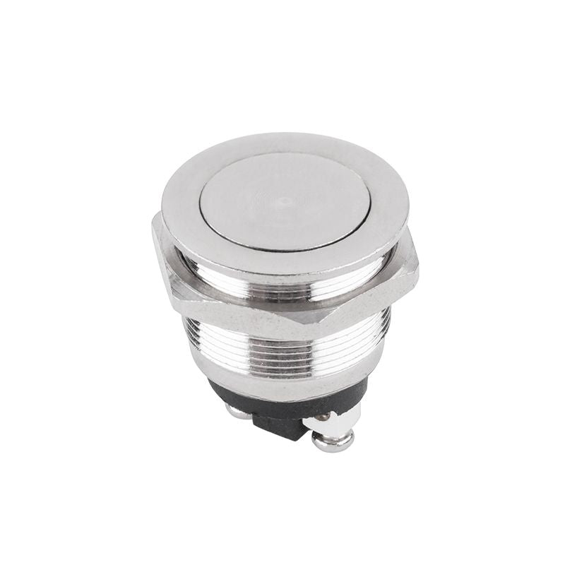 Intrerupator On-off Plat Prk 0133