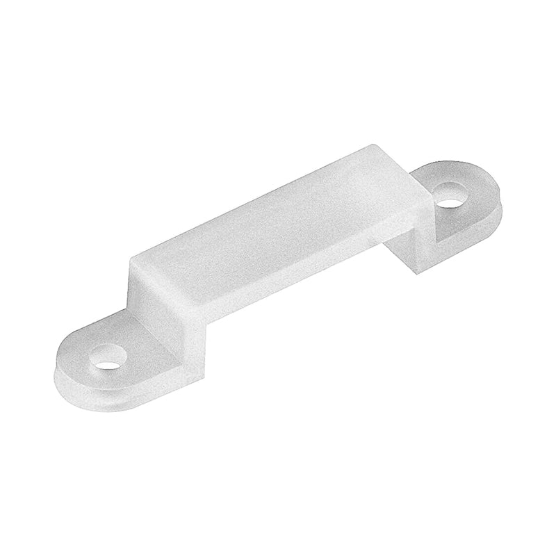 Clema Fixare Banda LED Flexibila 8