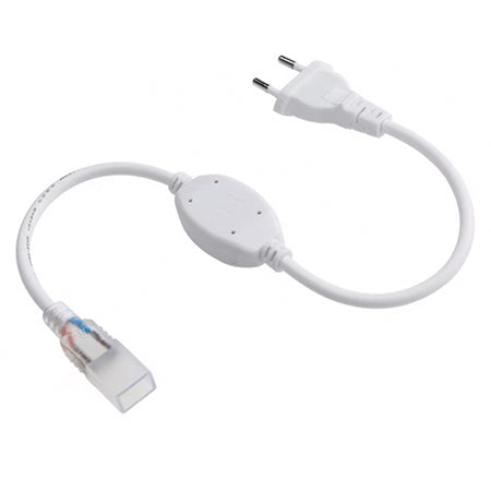 Cablu Alimentare Banda LED Flexibila