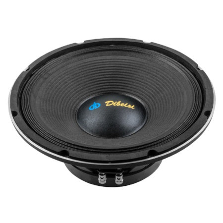 Difuzor 12 Inch 8 Ohm 350W cu Card SD