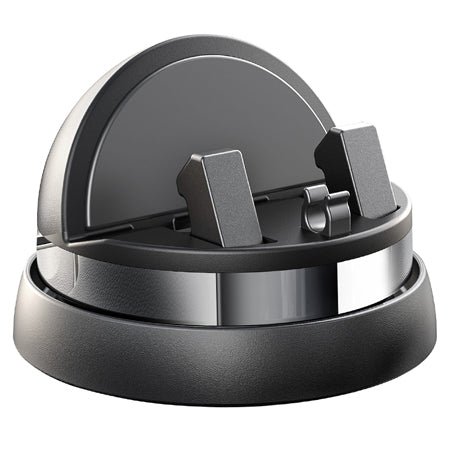 Suport Auto Universal Rotatie si Inclinare Platinet Puch 2231