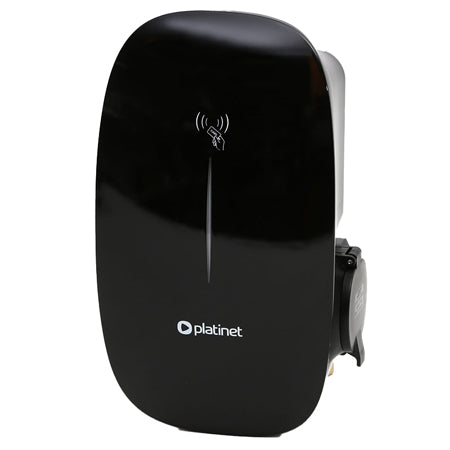 Statie Incarcare Ev Wallbox Type 2 WiFi AC 11kw cu Internet WiFi