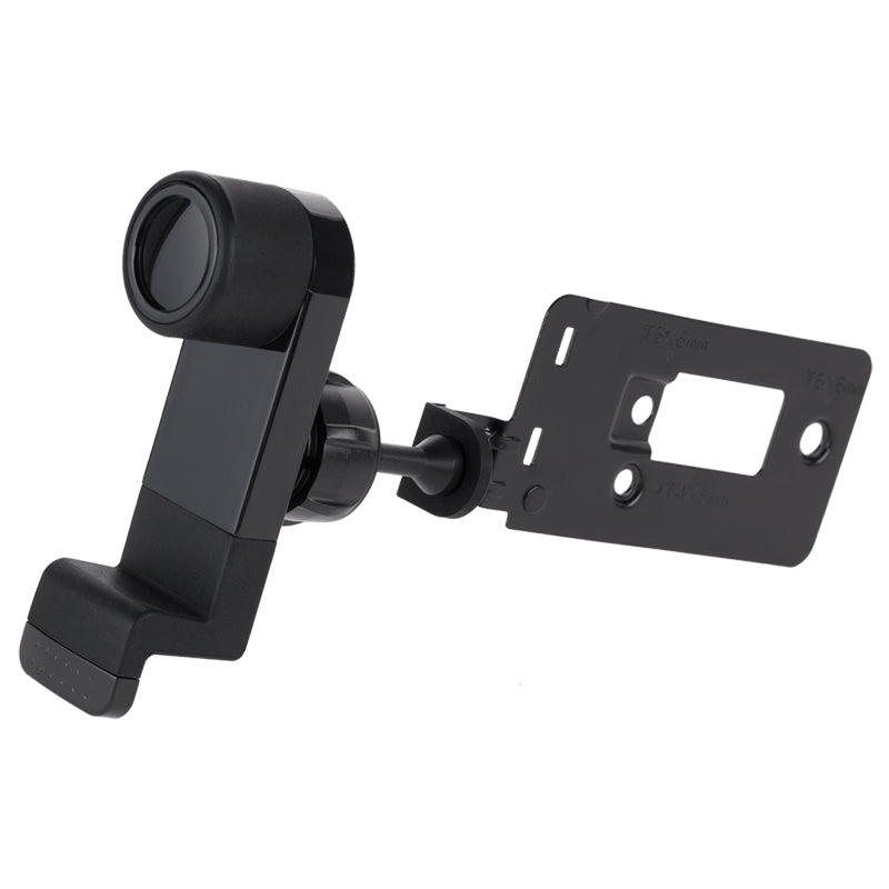 Kit Suport Smartphone pentru Radio Peiying Py 0003
