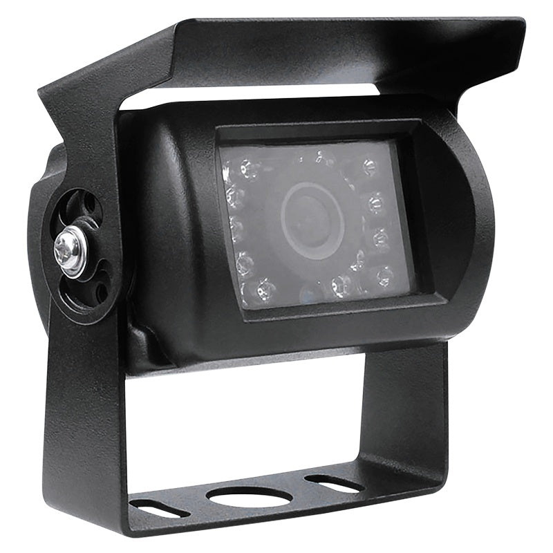 Camera Marsarier Bus Tir Peiying Py 0101m