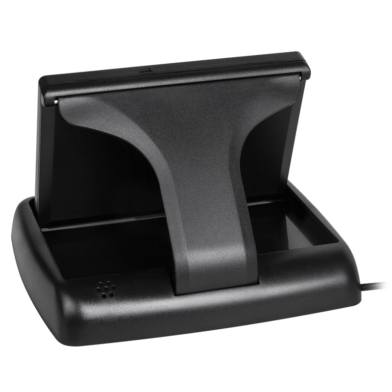 Monitor Tft Auto 4.3 Inch Peiying Py 0107