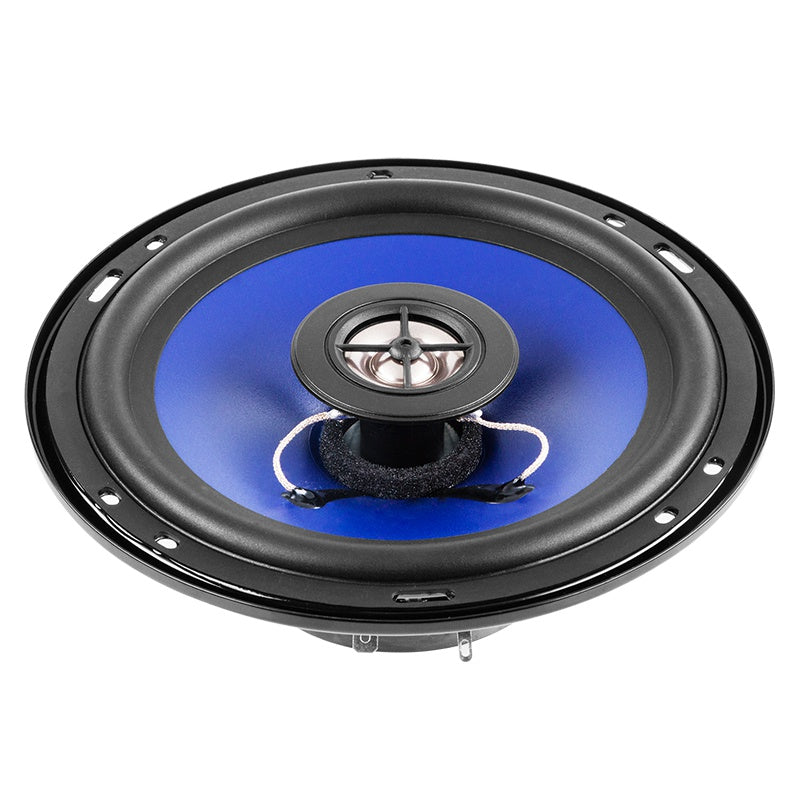 Set Difuzoare 6.4 Inch Peiying Py 1610 cu Sunet Stereo