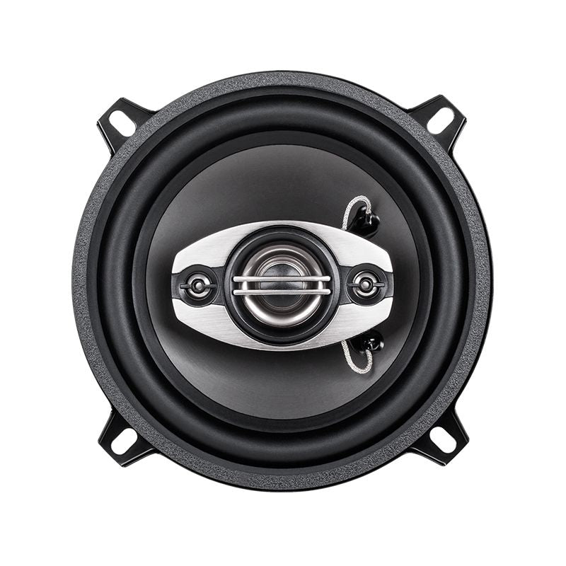 Set Difuzoare Auto 5 Inch Peiying Pyaq 504s cu Sunet Stereo