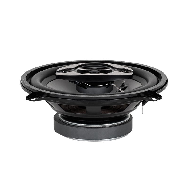 Set Difuzoare Auto 5 Inch Peiying Pyaq 504s cu Sunet Stereo