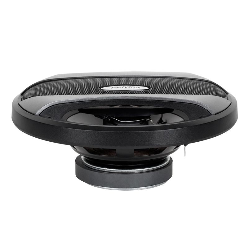 Set Difuzoare Auto 5 Inch Peiying Pyaq 504s cu Sunet Stereo