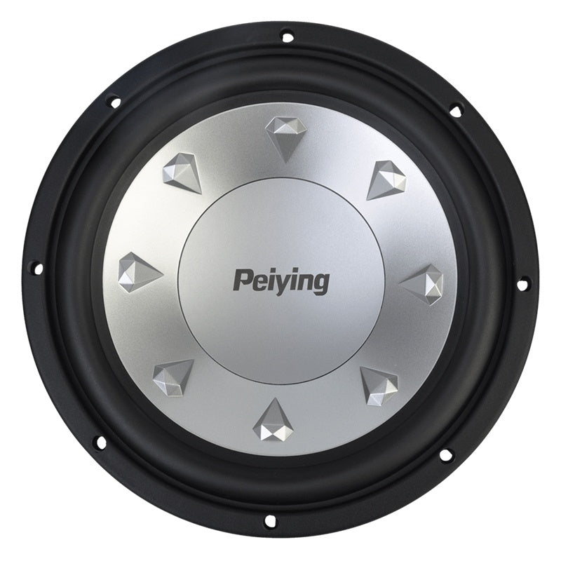 Subwoofer Auto 300MM