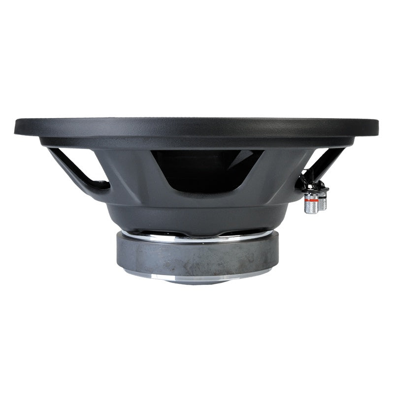 Subwoofer Auto 300MM