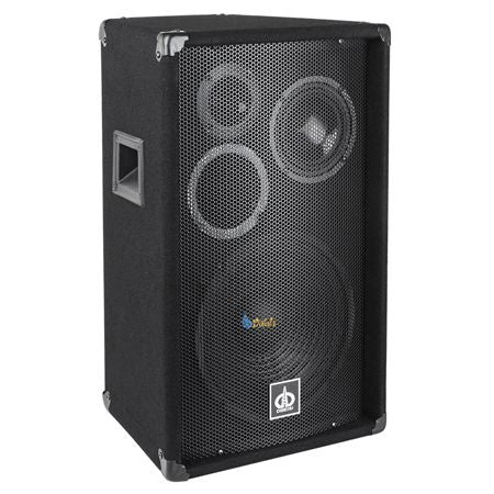 Boxa Q 1001