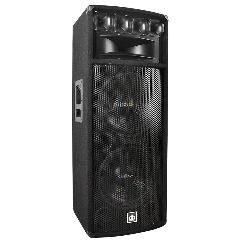 Boxa Q 1240 cu Sunet Stereo