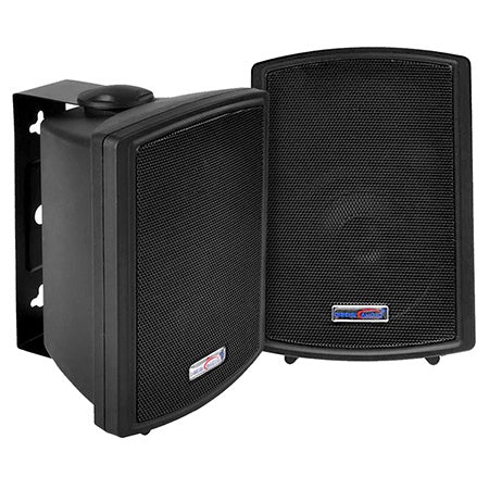 Set Boxe Dibeisi Q 6551