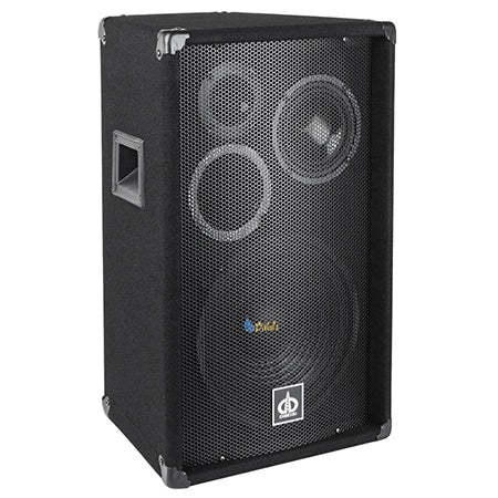 Boxa Q 8001