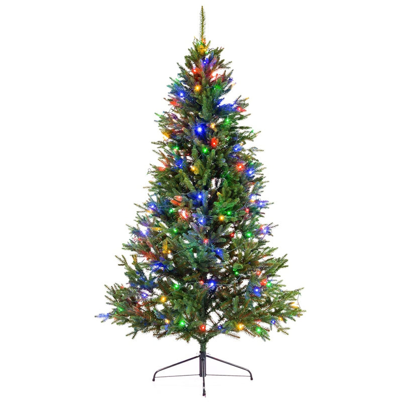 Sir Iluminat Festiv 50 M Multicolor Retlux