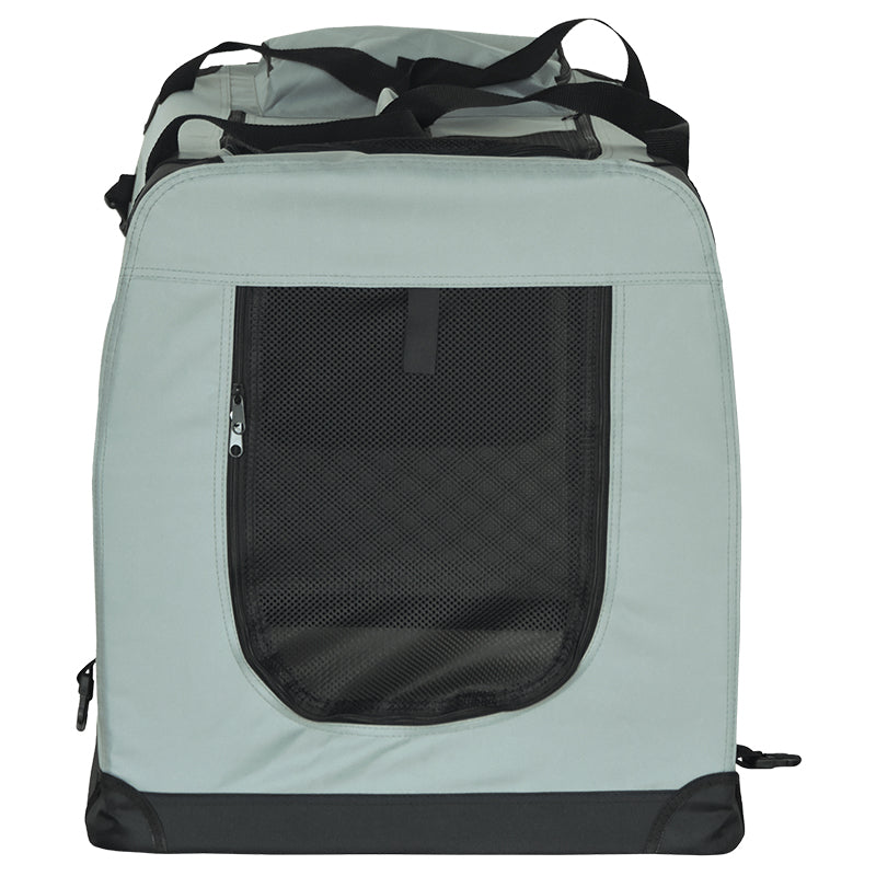 Geanta de Transport Animale 90x61x65 Cm Animals Rebel
