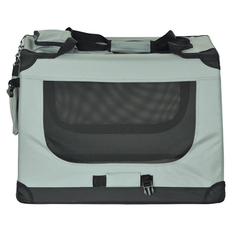 Geanta de Transport Animale 90x61x65 Cm Animals Rebel