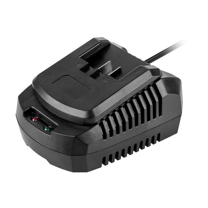 Incarcator Acumulator Rb-1000 Tools Rebel cu baterie reincarcabila