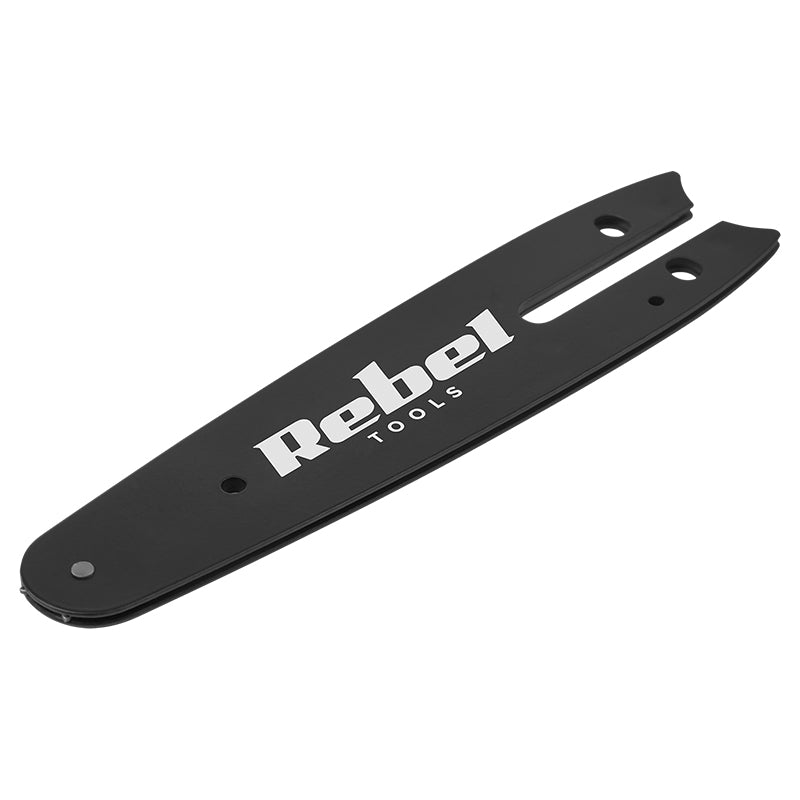Lama Drujba Rb-1034 Rebel