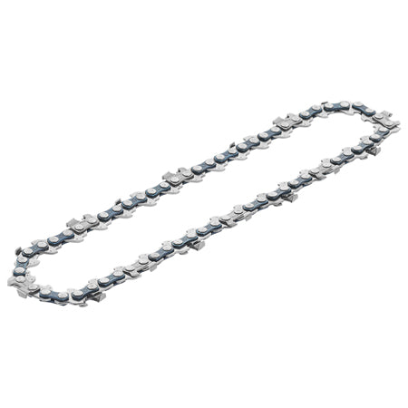 Lant Mini Ferastrau Rb-1034 Rebel