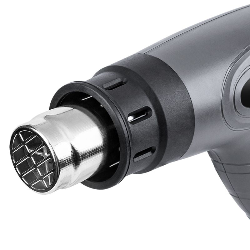 Pistol cu Aer Rebel Cald 2000W
