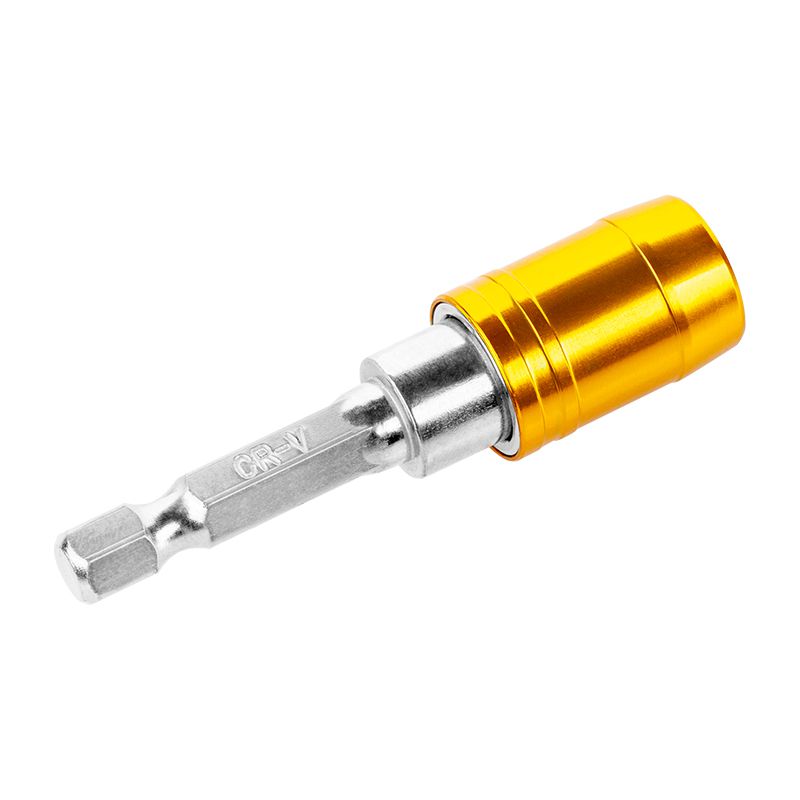 Bit Holder Magnetic Rebel