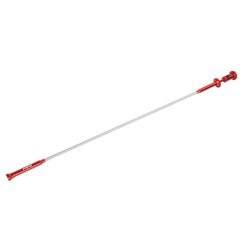 Cablu Pick Up Magnetic (1kg) cu LED Rebel