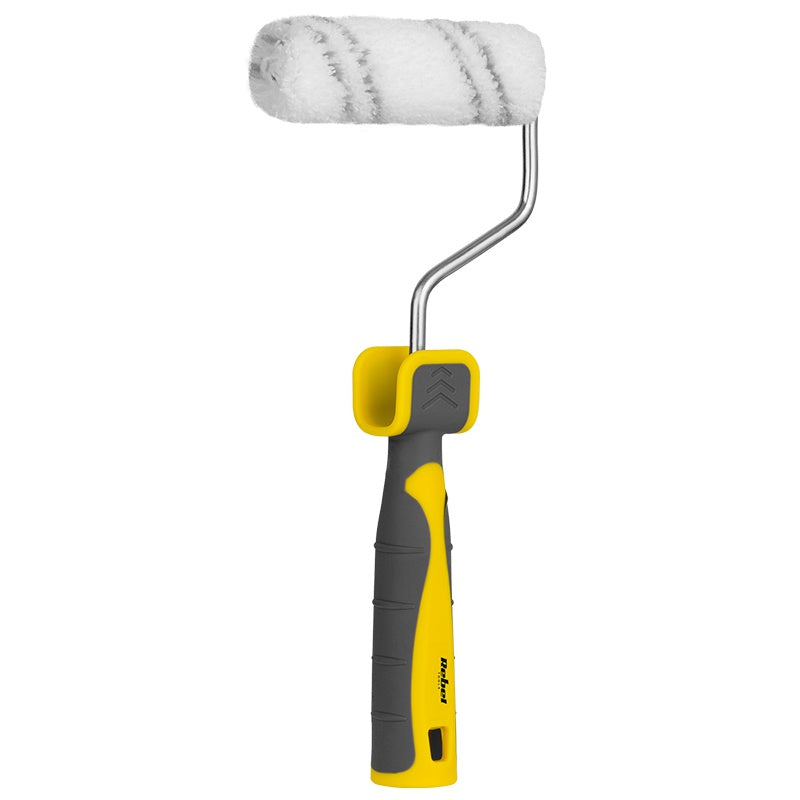 Set Trafalet Microfibra 6 Rezerve Rebel